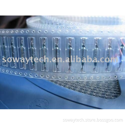 Reed Switch/ SMD reed sensor